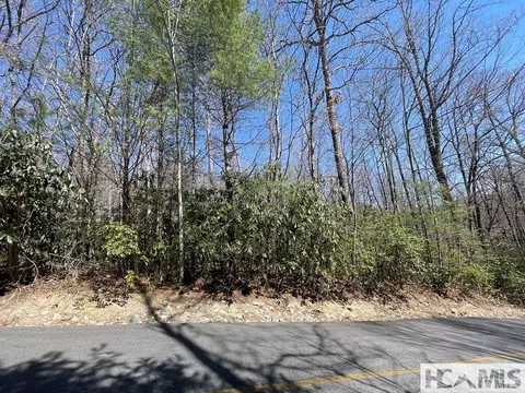 33 Beech Ct, Sapphire, NC 28774 photo 3