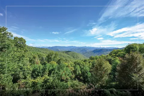 6370 Big Ridge Rd, Glenville, NC 28736