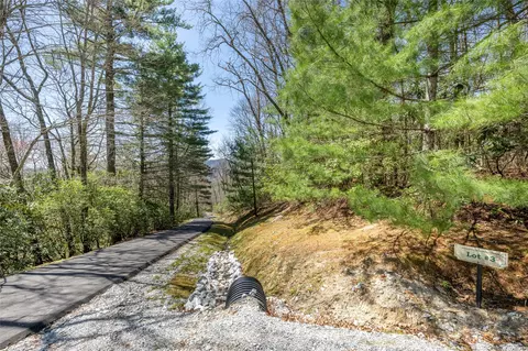 3 Big Granite Ct, Sapphire, NC 28774 photo 5