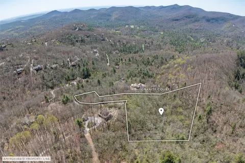 3 Big Granite Ct, Sapphire, NC 28774 photo 17