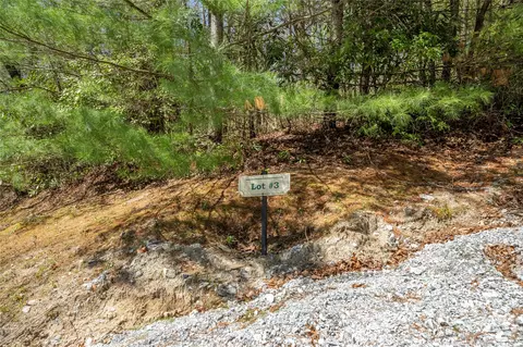 3 Big Granite Ct, Sapphire, NC 28774 photo 4