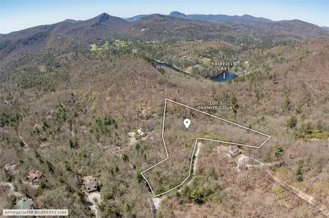 3 Big Granite Ct, Sapphire, NC 28774 photo 14