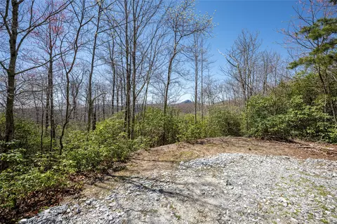 3 Big Granite Ct, Sapphire, NC 28774 photo 8