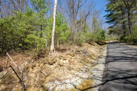 3 Big Granite Ct, Sapphire, NC 28774 photo 6