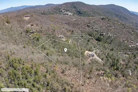 3 Big Granite Ct, Sapphire, NC 28774 photo 16