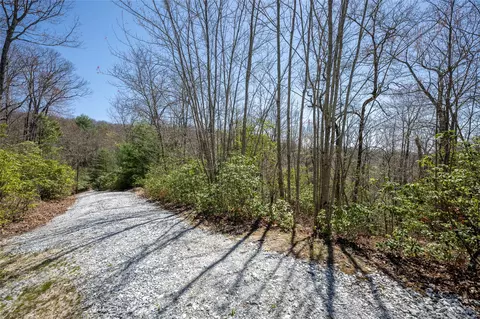 3 Big Granite Ct, Sapphire, NC 28774 photo 7