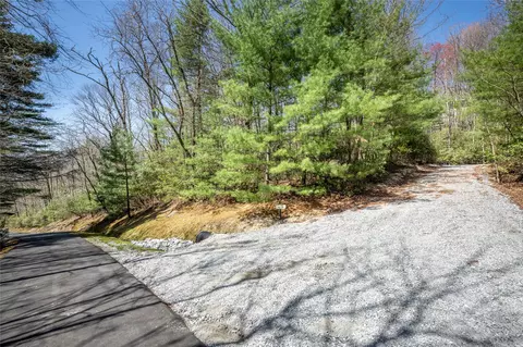 3 Big Granite Ct, Sapphire, NC 28774 photo 3