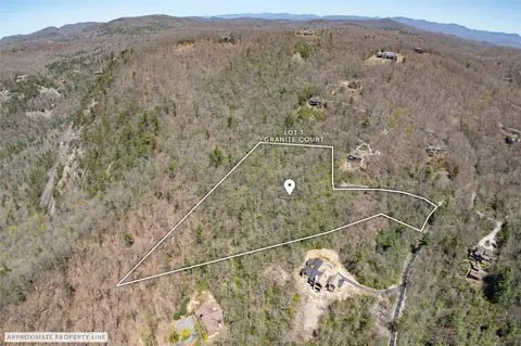 3 Big Granite Ct, Sapphire, NC 28774 photo 15