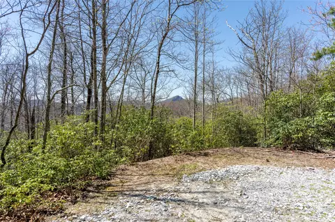 3 Big Granite Ct, Sapphire, NC 28774 photo 9