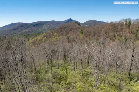 3 Big Granite Ct, Sapphire, NC 28774 photo 12