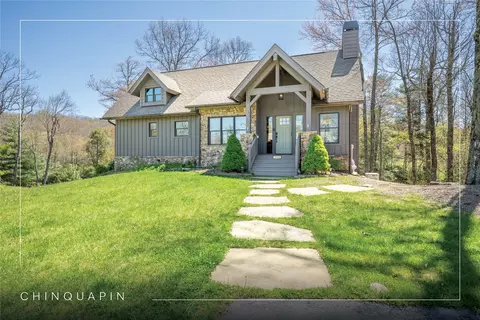 340 Outpost Trl, Glenville, NC 28736