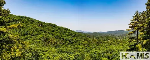 lot8 Ravenel Rdg, Highlands, NC 28741