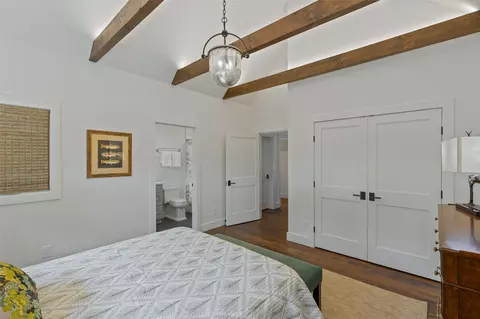 199 Springhead Trl, Cullowhee, NC 28723 photo 30