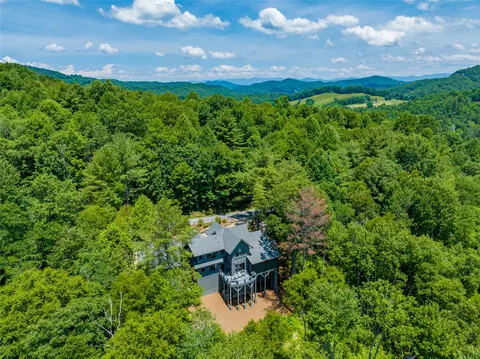 199 Springhead Trl, Cullowhee, NC 28723 photo 36