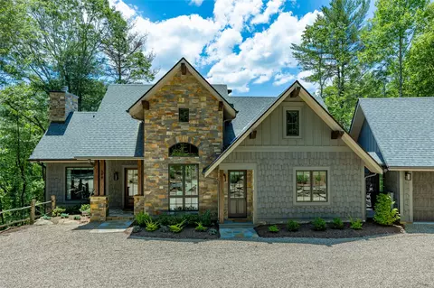 199 Springhead Trl, Cullowhee, NC 28723 photo 33