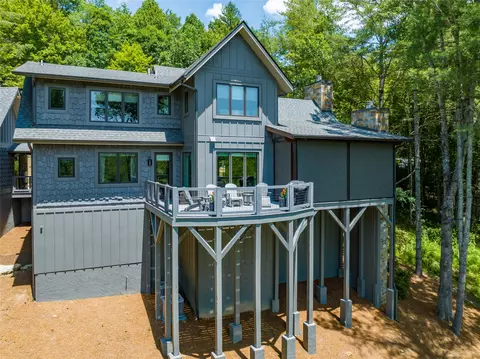 199 Springhead Trl, Cullowhee, NC 28723 photo 34