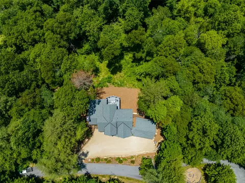 199 Springhead Trl, Cullowhee, NC 28723 photo 35