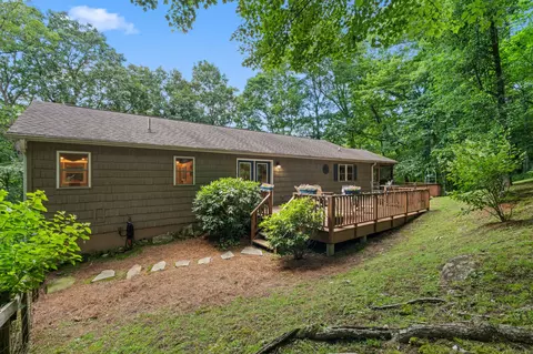 638 Holt Rd, Highlands, NC 28741
