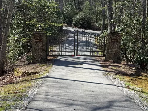 lot22 Bright Mtn, Cullowhee, NC 28723 photo 7