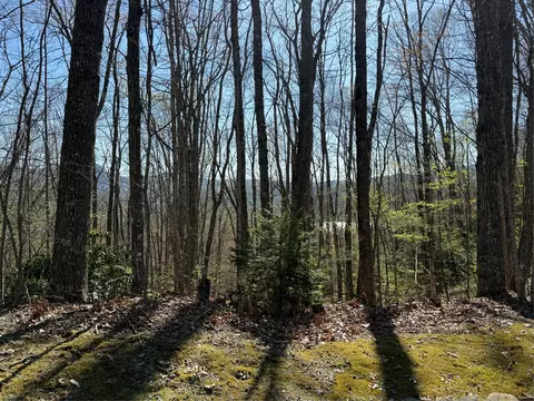 lot22 Bright Mtn, Cullowhee, NC 28723 photo 4