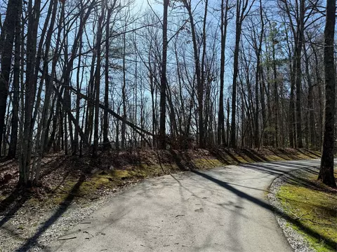 lot22 Bright Mtn, Cullowhee, NC 28723 photo 2