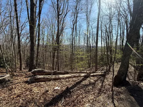 lot22 Bright Mtn, Cullowhee, NC 28723 photo 3