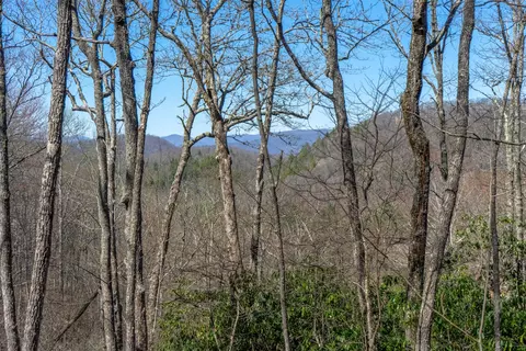 52 New Settlers Way, Glenville, NC 28736