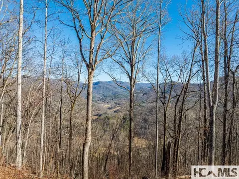 lot53 Wind Runner Rd, Franklin, NC 28734 photo 12