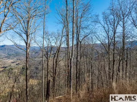 lot53 Wind Runner Rd, Franklin, NC 28734 photo 13