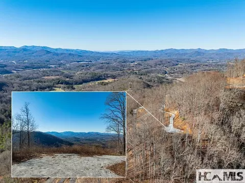 lot53 Wind Runner Rd, Franklin, NC 28734 photo 5