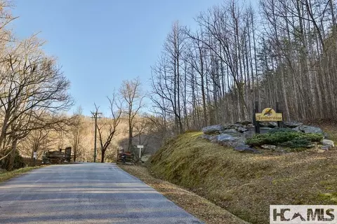 lot53 Wind Runner Rd, Franklin, NC 28734 photo 2