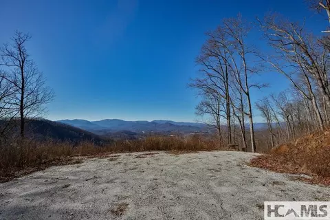 lot53 Wind Runner Rd, Franklin, NC 28734 photo 9