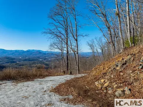 lot53 Wind Runner Rd, Franklin, NC 28734 photo 11