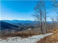lot53 Wind Runner Rd, Franklin, NC 28734 photo 15
