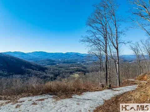 lot53 Wind Runner Rd, Franklin, NC 28734 photo 10