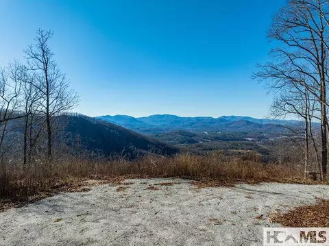 lot53 Wind Runner Rd, Franklin, NC 28734 photo 8