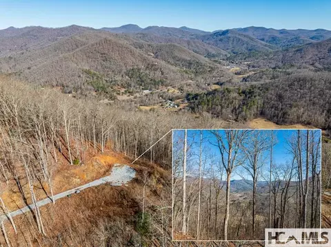 lot53 Wind Runner Rd, Franklin, NC 28734 photo 14