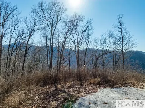 lot53 Wind Runner Rd, Franklin, NC 28734 photo 7