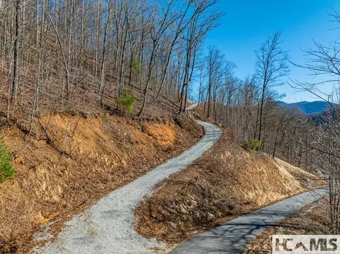 lot53 Wind Runner Rd, Franklin, NC 28734 photo 4