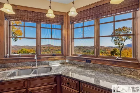 20- Skyview Trl #403, Cullowhee, NC 28723 photo 7