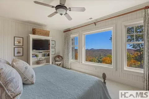 20- Skyview Trl #403, Cullowhee, NC 28723 photo 30