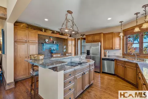 20- Skyview Trl #403, Cullowhee, NC 28723 photo 16