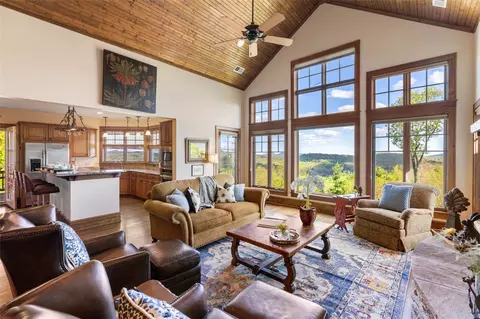 20- Skyview Trl #403, Cullowhee, NC 28723 photo 4