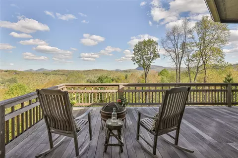 20- Skyview Trl #403, Cullowhee, NC 28723 photo 51