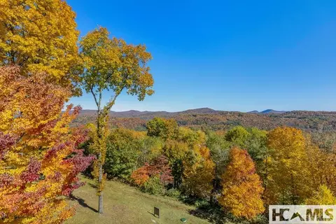 20- Skyview Trl #403, Cullowhee, NC 28723 photo 57