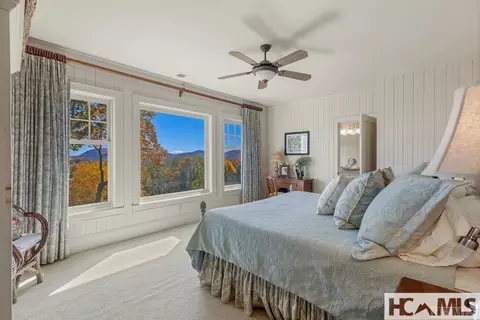 20- Skyview Trl #403, Cullowhee, NC 28723 photo 29