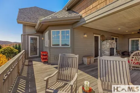 20- Skyview Trl #403, Cullowhee, NC 28723 photo 27