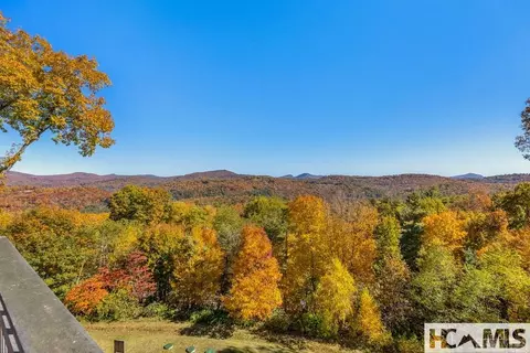 20- Skyview Trl #403, Cullowhee, NC 28723 photo 55