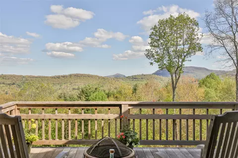 20- Skyview Trl #403, Cullowhee, NC 28723 photo 52