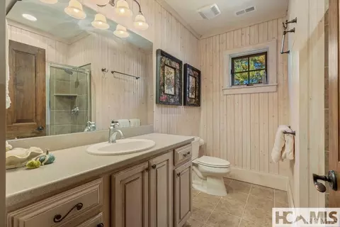 20- Skyview Trl #403, Cullowhee, NC 28723 photo 34